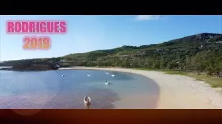 RODRIGUES 2019