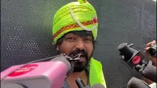 F3 movie review imax hyderabad super hit #shorts #shortvideo