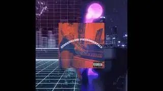 RESHADRADIO INSTRUMENTALS - FOLLOW