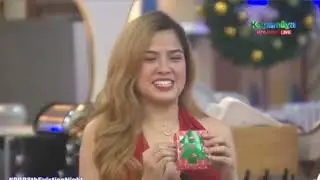 (Full Episode) PBB 8TH EVICTION NIGHT | KD AND ALEXA WERE EVICTED 😭 | DEC 26, 2021. #kdlex