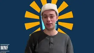 Talkin Sports With Jake S8 E90