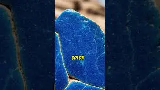 African Ancient Forgotten Technology  #africa #ancienttechnology #ancient #ancientlife