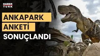 Ankapark ne olacak?