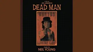 Organ Solo