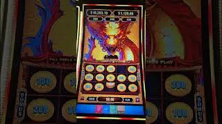 ANOTHER SECRET TREASURES REVEALED #casinos #slot #bonus #naskilacasino #gambling #gaming