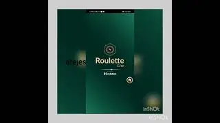 ekbet app in telugu , registration, disposition money ,, new fantasy game for more winning🏆💪