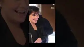 If you have 21, you can buy gummies 🍬| Kris Jenner & Khlo&eacute; Kardashian