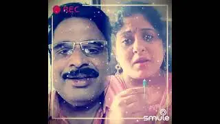 junior ambrish shashikumar yammoo yaako mayi