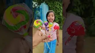 НЕТ НЕТ ДА 🥰😂 #смешное #короткое #вирусное #видео #подпишись