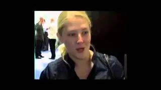 Chris Cardell New Start-Up Business Marketing Strategies