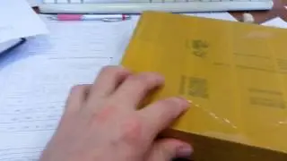 Сенсор Asus k005