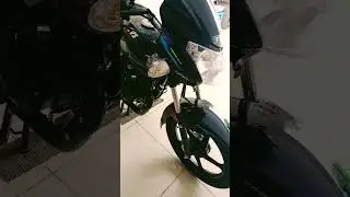 TVs sport new modal 2025 /335 pro #tvs