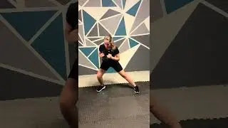 Introducing our latest innovation: Active No-Show Socks