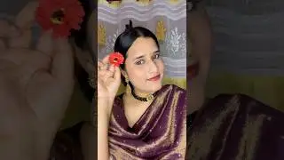 🌺 one more transition🌺 &hellip;..#shorts #youtubeshorts #shortsfeed