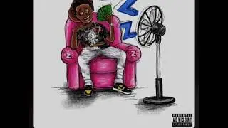 Babykee - old school (Official Audio)