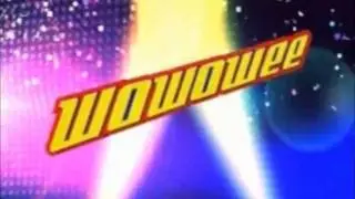 Wowowee by Lito Camo