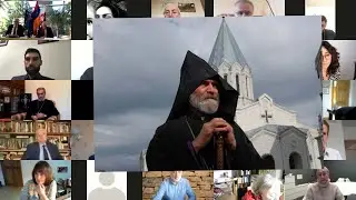 WEB SYMPOSIUM - 