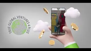 New Innovative NFT Use Cases that Might Change the World