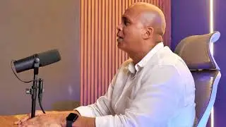 CASO DE EXITO - Freddy Romero