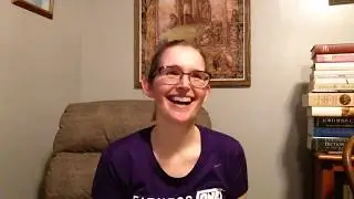 The I am the Reader Book Tag