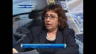 Taranto libera a studio100_4.mpg
