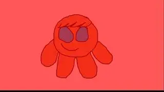 gingerdance but bass boosted