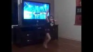 Funny Kids - Delta Goodrem - Predictable  | SEO Web Logistics