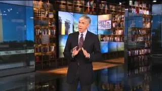Meet the Press - May 6, 2012 - Vice President Biden, roundtable