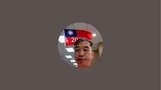 「魯夫心傳媒」正在直播！山邊媽祖為旱溪夜市帶來福氣！馬上幸福！#魯夫yt心傳媒