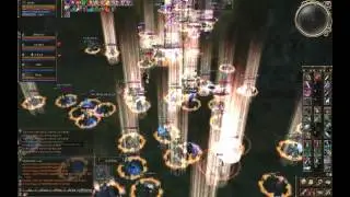 ToyFactory L2Scrublimity AQ PvP