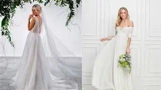 Best Wedding Dress Shops in Brisbane - www.foreverbridal.com.au