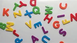 Normal Isn't Real : Succeeding with Learning Disabilities & ADHD (OFFICIAL TRAILER)