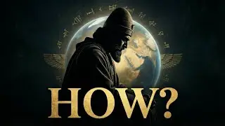 How Persia Controlled the Ancient World Without Ships or Borders | Forgotten Superpower