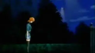 Hellsing Love Song