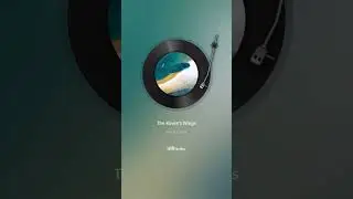 The Raven's Wings