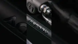 Acerbis Teketmagnet | Dirtbikexpress