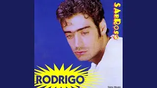 Esclavo y Amo