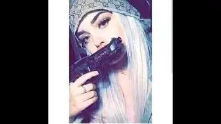 SkraN 3La jaLk