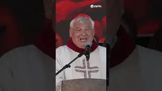 Kardynał Krajewski o Spowiedzi po wielu latach - 