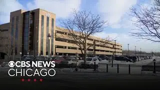 2 teens plead not guilty to sexually assaulting St. Viator High School classmate