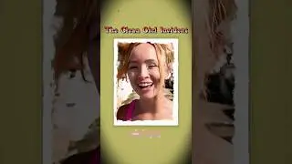 The story of Clean Girl Incident #truestory #norrorstory#horrortok.#analoghorror escary