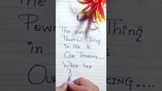 Thought of the day for School Assembly|Thought|#like#share#follow #thoughtsfortheday#thoughts