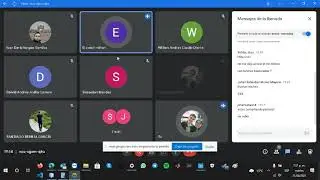 Explicación reto 5