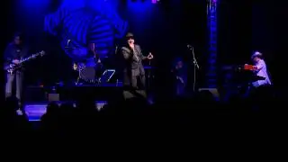 John Nemeth - Blues In My Heart [HD]