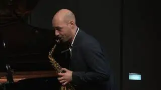 Trio KlaVis Konzert anl. des &Ouml;sterreichischen Nationalfeiertages 2021