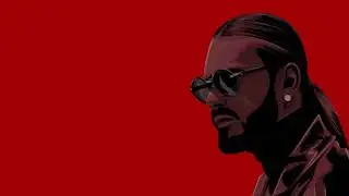 [FREE] SCH Type Beat - 