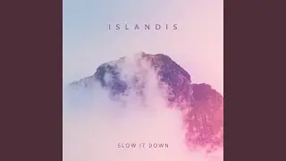 Slow It Down