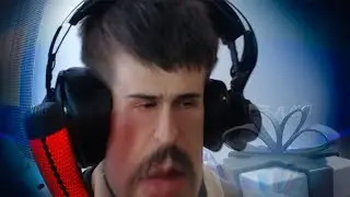 AJDE DA I JA PROBAM NOVU SEZONU