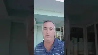 Realtor post