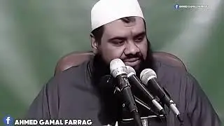 أشج عبد القيس